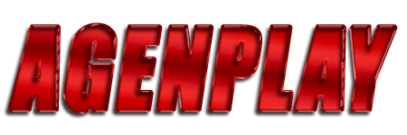 AGENPLAY